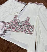 السيادة العليا