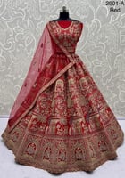 موعد بين الورد والنار