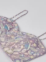 ثنائية الرقي الناعم