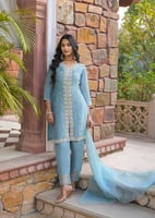 بنجابي هندي