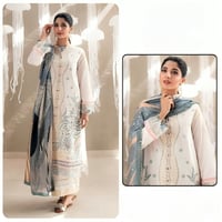 بنجابي هندي