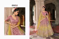 تنوع الالوان اناقة لا تتكرر