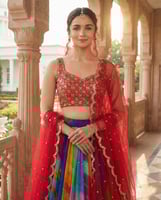 فخامة تليق بلحظة العمر ‍