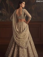 مجموعة العرائس الملكية