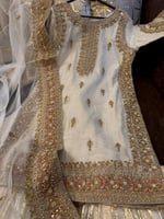 سحر الأناقة الملكية