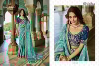 الوان تحتفل بالحياة