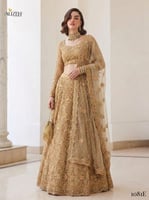 جوهرة العرش الملكي