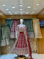 نبض الورد الملكي