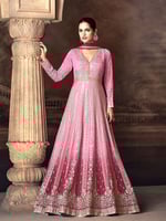 جلابيات هندية