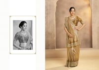 فخامة لكل يوم زفاف