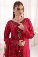 انوثتك تبتدي من همسة لون