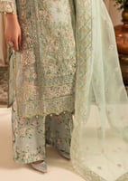 نسمة النعناع