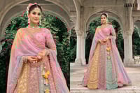 مجموعة أناقة الملوك