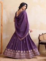 جمال متنوع يلفت الانظار