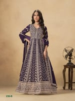 همس الالوان في حضرة الاناقة