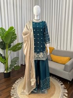 الوان ساحرة لجاذبية لا تقاوم