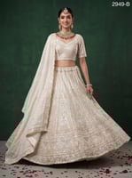 الوان ملكية لطلة لا تنسى