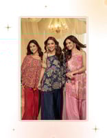 حضور هادئ بقوة التفاصيل