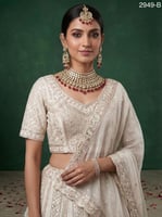 الوان ملكية لطلة لا تنسى