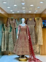 نبض الحب بلون الجمال الخالد