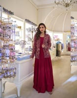 انوثة بلا حدود