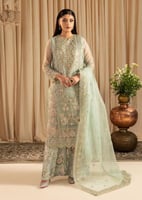 نسمة النعناع