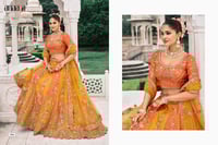 تنوع الالوان اناقة لا تتكرر