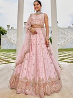 همس الورد الملكي