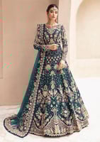 سبع الوان تتحد في مجموعة