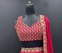 ساري مارون ملكي