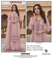 ألوان الأحلام