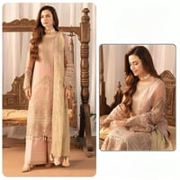 بنجابي هندي