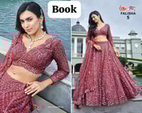 تناغم لوني جذاب