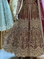 خمري يقول لك انت الحكاية كلها