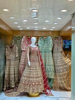 إشراقة الروز الفاخر