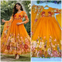 لمسة دلال ناعمة