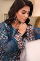 مجموعة الرفاهية الهندية