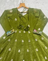 بنجابي عيد بروح انثوية