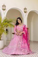 ساري هندي وردي