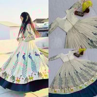 الأبيض العاجي الملكي