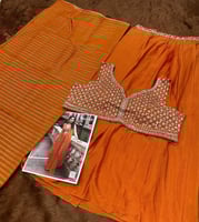 السيادة العليا