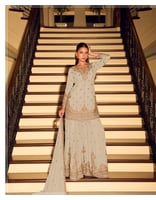 مجموعة كانشان الملكية