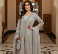 مجموعة لمسات الذهب