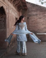 بنجابي هندي