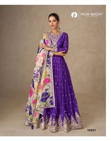 أنفاس الزهور