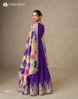 أنفاس الزهور