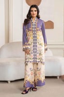 صيفك أحلى مع أطقم خفيفة وأنيقة