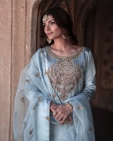 بنجابي هندي