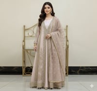 مجموعة لمسات الذهب