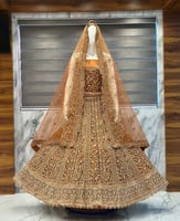 أميرة العنبر